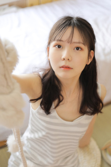 性饥渴老妇XXXⅩOOOO图片
