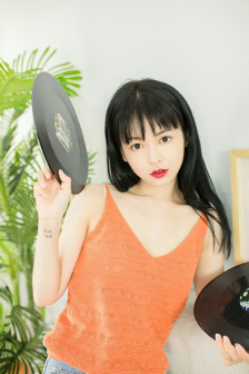 水多重要还是紧致重要