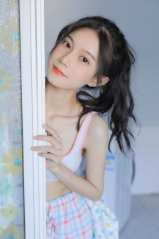 岳两女共夫同床