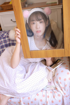 输赢电视剧免费观看